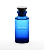 Abyss Bleu 2ml Sample - Image 4