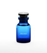 Abyss Bleu 2ml Sample - Image 3