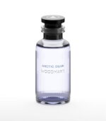 Arctic Dusk 100ml