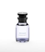 Arctic Dusk 100ml - Image 3