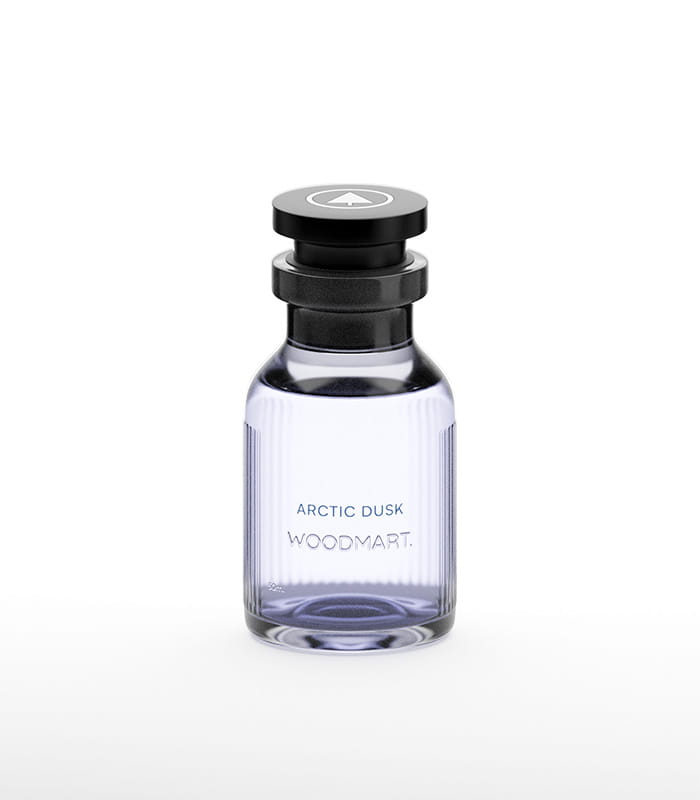 Arctic Dusk 50ml