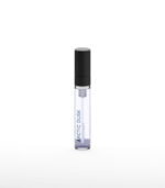 Arctic Dusk 100ml - Image 4
