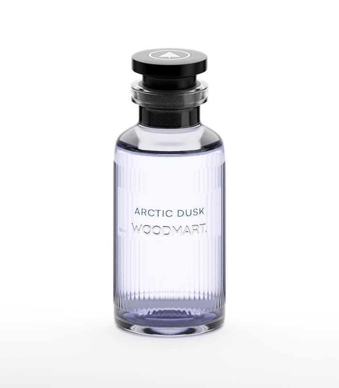 arctic-dusk.jpeg Arctic Dusk 100ml - Image 1