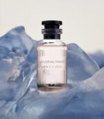 Celestial Frost 50ml - Image 2