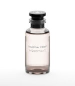 Celestial Frost 50ml - Image 4