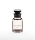 Celestial Frost 50ml