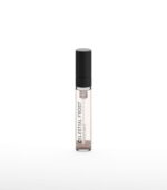 Celestial Frost 50ml - Image 3