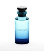 Celestial Surge 50ml - Image 4