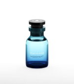 Celestial Surge 50ml