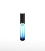 Celestial Surge 50ml - Image 3