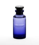 Cobalt Shadow 100ml