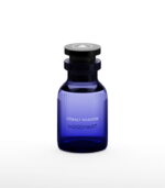 Cobalt Shadow 100ml - Image 3