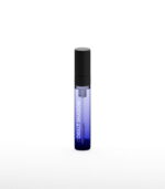 Cobalt Shadow 100ml - Image 4