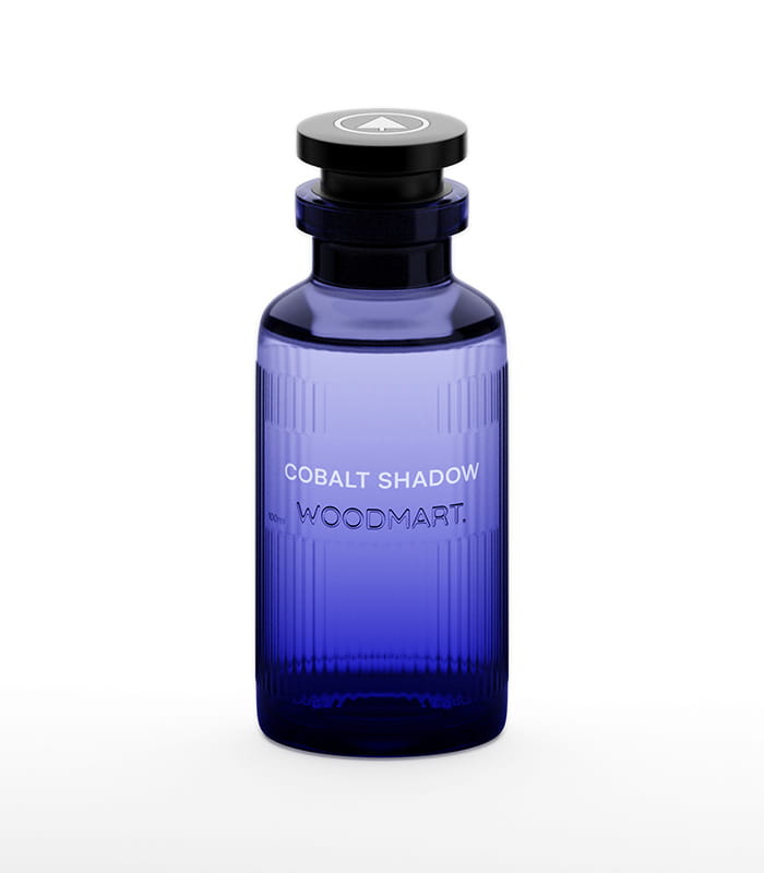 Cobalt Shadow 100ml