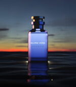 Eclipse Verde 100ml - Image 2