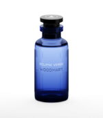 Eclipse Verde 100ml