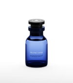 Eclipse Verde 100ml - Image 3