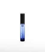 Eclipse Verde 100ml - Image 4