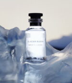 Glacier Bloom 2ml Sample - Image 2