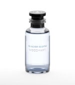 Glacier Bloom 2ml Sample - Image 4