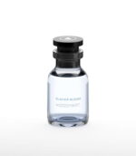 Glacier Bloom 2ml Sample - Image 3