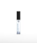 Glacier Bloom 2ml Sample