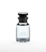 Lunar Mist 100ml - Image 3