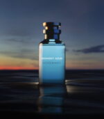 Midnight Azure 100ml - Image 2