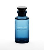 Midnight Azure 100ml