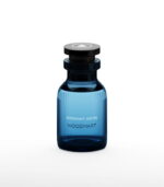 Midnight Azure 100ml - Image 3