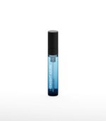 Midnight Azure 100ml - Image 4