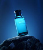 Neptune Veil 50ml - Image 2