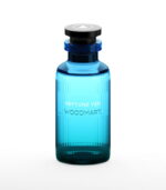 Neptune Veil 50ml - Image 4