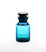 Neptune Veil 50ml