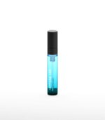 Neptune Veil 50ml - Image 3