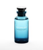 Nocturne Glow 100ml