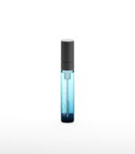 Nocturne Glow 100ml - Image 4