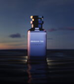 Obsidian Tide 50ml - Image 2