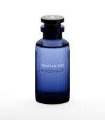 Obsidian Tide 50ml - Image 4