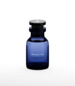 Obsidian Tide 50ml