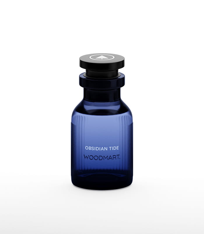 obsidian-tide-2.jpeg Obsidian Tide 50ml - Image 1