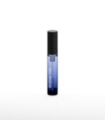 Obsidian Tide 50ml - Image 3