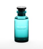 Tidal Obscura 2ml Sample - Image 4