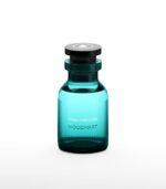 Tidal Obscura 2ml Sample - Image 3