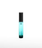 Tidal Obscura 2ml Sample