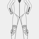 Suit